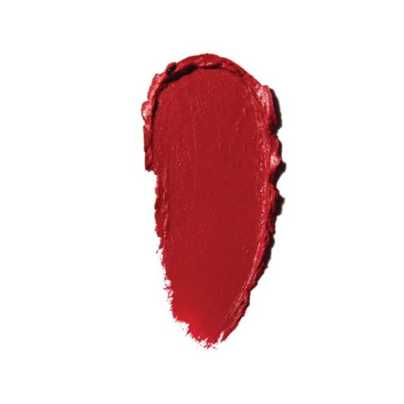 Beauty Creations Color Base Primer & Eyeliner Pot - Picture 6 of 11